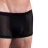 - "RED 2161 Minipants - Black" (SALE!) 