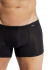 - "RED 1601 Casualpants - Black" (. !) 