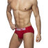 - "My Basic Briefs - Red" 