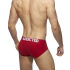 - "My Basic Briefs - Red" 