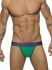 - "Ass Freedom Jock Up - Green" 