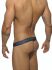- "Ass Freedom Jock Up - Green" 