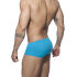 - "Basic AD Sunga - Turquoise" 