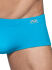 - "Basic AD Sunga - Turquoise" 