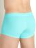 - "BLU 1200 Beachpants - Mint" (. !) 