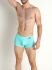 - "BLU 1200 Beachpants - Mint" (. !) 