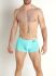 - "BLU 1200 Beachpants - Mint" (. !) 