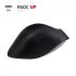   "Pack Up - Black" 