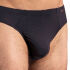 - "PEARL 2200 Sportbrief - Night" (SALE!) 