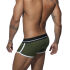 - "Curve Trunk - Khaki" 