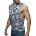 - "Low Rider Camo - Camouflage / Charcoal" 