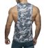 - "Low Rider Camo - Camouflage / Charcoal" 