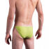 - "RED 0965 Riotanga - Lime Green" 