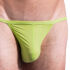 - "RED 0965 Riotanga - Lime Green" 