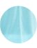 - "Peace Mini Tanga Briefs - Aqua" 