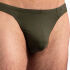 - "RED 1601 Ministring - Olive" (SALE!) 