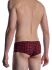 - "M800 - Hot Pants Red / Black" (SALE!) 