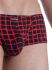 - "M800 - Hot Pants Red / Black" (SALE!) 