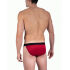 - "RED 2312 Riotanga - Raspberry" (. !) 