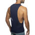 - "Thin Flame Low Rider - Navy" 