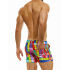 - "Inclusive Short - Multi" 