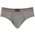 - "17302483 Briefs 3 Pack - Navy/Grey/White" ( 3 .) 