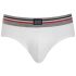 - "17302483 Briefs 3 Pack - Navy/Grey/White" ( 3 .) 