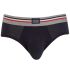 - "17302483 Briefs 3 Pack - Navy/Grey/White" ( 3 .) 