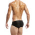 - "Basics Briefs - Black" 