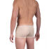 - "PEARL 2300 Minipants - Skin" (. !) 