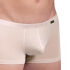 - "PEARL 2300 Minipants - Skin" (. !) 