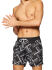 - "Rue St. Guillaume Shorts - Black" 