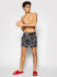 - "Rue St. Guillaume Shorts - Black" 