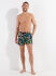 - "Flamingo - Beach Boxer Navy" (. !) 