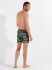 - "Flamingo - Beach Boxer Navy" (. !) 