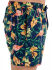 - "Flamingo - Beach Boxer Navy" (. !) 