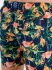 - "Flamingo - Beach Boxer Navy" (. !) 