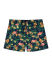 - "Flamingo - Beach Boxer Navy" (. !) 