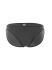 - "Plume - Micro Fibre Micro Briefs Anthracite" (. !) 