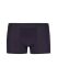 - "Bamboo Deluxe Trunks - Crown Blue" 