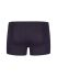 - "Bamboo Deluxe Trunks - Crown Blue" 