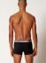- "Cotton Stretch Trunks 3 Pack - Type Selection" ( 3 .) 