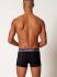 - "Cotton Stretch Trunks 3 Pack - Type Selection" ( 3 .) 