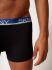 - "Cotton Stretch Trunks 3 Pack - Type Selection" ( 3 .) 