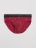 - "20366 - Briefs Pack 2" ( 2 .) 