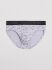 - "20366 - Briefs Pack 2" ( 2 .) 