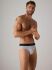 - "20366 - Briefs Pack 2" ( 2 .) 