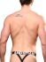 - "Show-It CoolFlex Active Y-Back Thong - Black" 