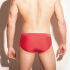 - "Kai Size Up Slip - Red" 
