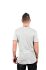  "Lightning Tee - Heather Grey" (SALE!) 